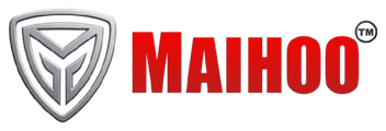 mAIhoo